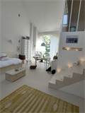 maison-villa à la vente